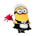 house cleaning service